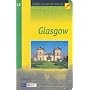 Glasgow: Leisure Walks for All Ages (Jarrold Short Walks Guides): Leisure Walks for All Ages (Jarrold Short Walks Guides)