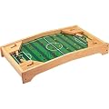 Fussball-Flipper [Spielzeug]