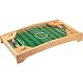 Fussball-Flipper