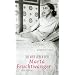 Die vier Leben der Marta Feuchtwanger: Biographie