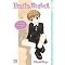 Everything Furuba