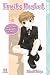 Fruits Basket: v. 11 (Fruits Basket)