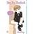 Fruits Basket: v. 11