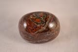 Tumbled Pietersite, Healing Stones, Metaphysical Healing, Chakra Stones