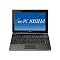 Top Netbooks Period (Udpated Daily)!!!!!!!!!!!!