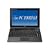 ASUS Eee PC 1002HA 10-Inch Netbook (1.6 GHz Intel Atom Processor, 1 GB RAM, 160 GB Hard Drive, 10 GB Eee Storage, XP Home) Brushed Aluminized