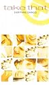 Take That - Everything Changes [VHS] [1994]