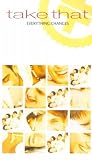Take That - Everything Changes [1994]