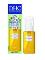 DHC ディープクレンジングオイル 70ml