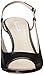 Cole Haan Women's Bethany Slingback Pump