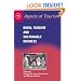 Rural Tourism And Sustaninable Business (Aspects of Tourism)