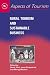 Rural Tourism And Sustainable Business (Aspects of Tourism) by Derek Hall