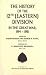 History of the 12th (Eastern) Division in the Great War