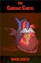 The Cardiac Cartel