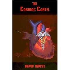 The Cardiac Cartel