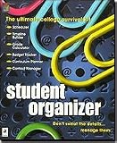 Student Organizer