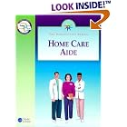 Home Care Aide (The Perspective Series) by Doris Smith