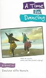(A Time for Dancing) By Hurwin, Davida Wills (Author) Paperback on 01-Dec-1997