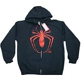  : Spider-Man 