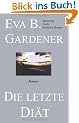 Die letzte Di�t