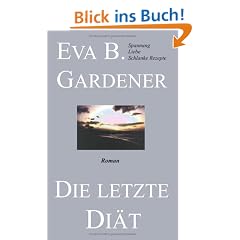 Die letzte Di�t