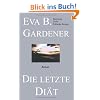 Die letzte Di�t