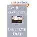 Die letzte Di�t
