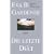Die letzte Di�t: Roman