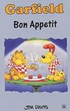 Bon appetit
