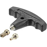 F Connector Installation/ Removal Tool