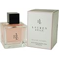 Women's Lauren Style by Ralph Lauren Collection