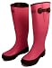 Candy high wellington size Eur 42