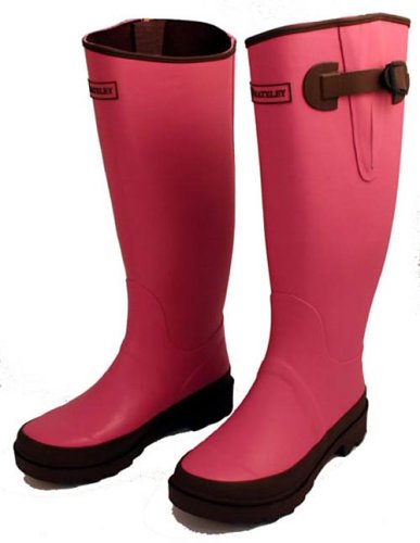 Candy high wellington size  Eur 37