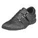 Bacco Bucci Men's Orr Athleisure Shoe