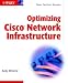 Optimizing Cisco Network Infrastructure