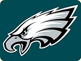 Philadelphia Eagles Mouse Pad