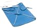 Personal Health Care : SoftHeat Heating Pad, Moist or Dry, Deluxe