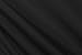 ANGVNS Fashion Women Casual O-Neck Batwing Sleeve Loose Irregular Top Blouse