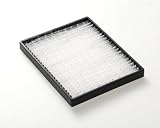 Epson ELPAF14 Luftfilterset