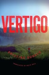 Vertigo