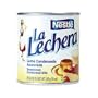 La Lechera Sweetened & Condensed Milk: Six 14oz cans