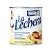 La Lechera Sweetened & Condensed Milk: Six 14oz cans