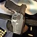 Blackhawk SERPA Level 2 Sportster Holster