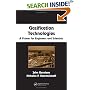 Gasification Technologies: A Primer for Engineers and Scientists (Chemical Industries)