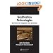 Gasification Technologies: A Primer for Engineers and Scientists (Chemical Industries)
