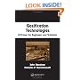 Gasification Technologies: A Primer for Engineers and Scientists (Chemical Industries)