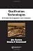Gasification Technologies: A Primer for Engineers and Scientists (Chemical Industries)
