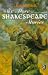 Six More Shakespeare Stories (New Windmills)