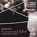 Prokofiev - Romeo and Juliet Suites