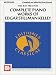Book Creative Keyboard Presents Complete Piano Works of Edgar Stillman Kelley